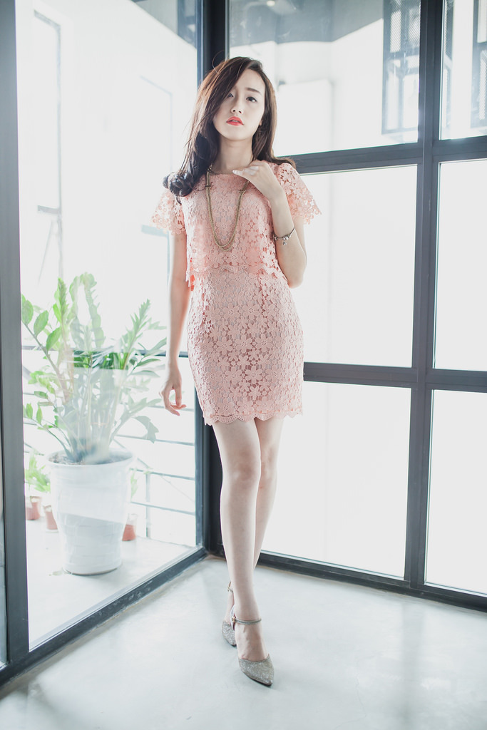 抹布女也有春天电视剧